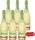 Freixenet Legero Alkoholfrei 750ml