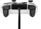 Turtle Beach Recon Wired Controller arctic camo (Xbox SX/Xbox One/PC) Vorschaubild