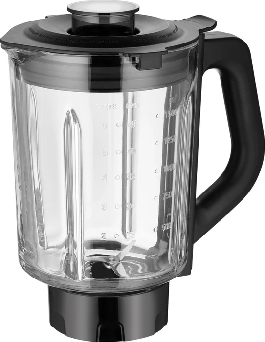 Amica BTM 3011 Standmixer