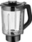 Amica BTM 3011 Standmixer Vorschaubild