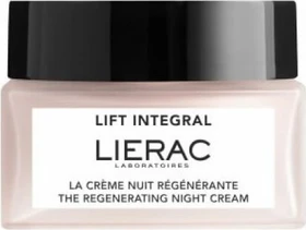 Lierac Lift Integral Regenerierende Nachtcreme, 50ml
