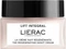 Lierac Lift Integral Regenerierende Nachtcreme Vorschaubild