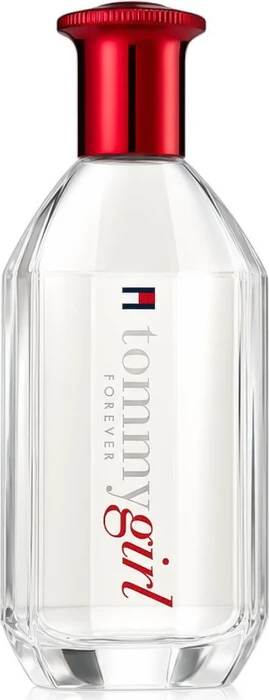 100ml