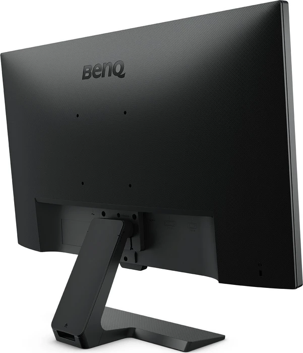 BenQ BL2483, 24"