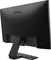 BenQ BL2483, 24" Vorschaubild