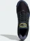 adidas Climacool 1 core black/preloved ink/wonder blue Vorschaubild