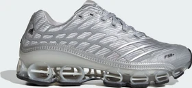 adidas Megaride F50 silver metallic/matte silver/zero metallic