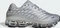 adidas Megaride F50 silver metallic/matte silver/zero metallic Vorschaubild