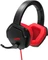 Energy Sistem ESG 4 Surround 7.1 rot Vorschaubild
