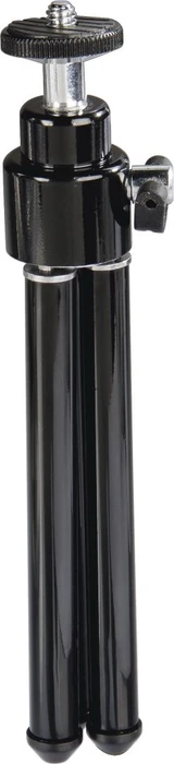 Hama Ministativ Ball L schwarz