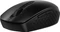HP 425 Programmable Wireless Mouse, schwarz, Bluetooth Vorschaubild