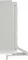 Schneider Electric Wiser Raumthermostat mit Display Vorschaubild