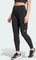 adidas Own the Run Full-Length Laufhose lang schwarz (Damen) Vorschaubild