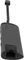 Verbatim Multiport Hub, USB-C 3.0 [Stecker] Vorschaubild