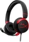 HP HyperX Cloud Mini Vorschaubild