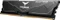 TeamGroup T-Force VULCANα schwarz UDIMM 16GB, DDR5-6000, CL30-36-36-76, X8 Vorschaubild