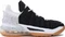 Nike LeBron 18 Vorschaubild