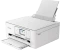 Canon PIXMA TS7650i weiß, Tinte, mehrfarbig Vorschaubild