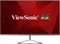 ViewSonic VX3276-MHD-2, 31.5" Vorschaubild