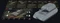 Gale Force Nine World of Tanks - German Vorschaubild