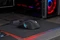 Corsair Ironclaw RGB, USB Vorschaubild