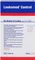 BSN medical Leukomed Control Pflaster transparent steril Vorschaubild