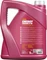 Mannol Energy Formula PD 5W-40 5l Vorschaubild