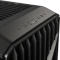 Cooler Master HAF II 500, schwarz, Glasfenster Vorschaubild