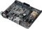 ASUS H110M-Plus (Intel 1151) Vorschaubild