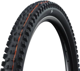 Schwalbe Tacky Chan 29x2.4" Gravity Pro Soft Reifen