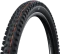Schwalbe Tacky Chan 29x2.4" Gravity Pro Soft Reifen Vorschaubild