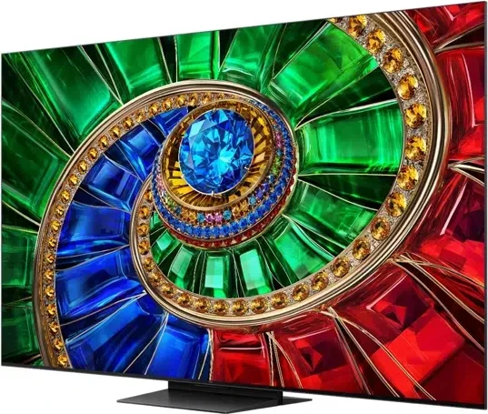 TCL RGB-Mini LED 75RM7L