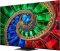 TCL RGB-Mini LED 75RM7L Vorschaubild