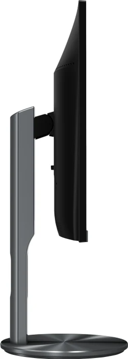AOC I2490PXQU, 23.8"