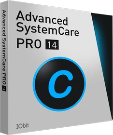 IObit Advanced SystemCare 15 Pro, 3 User, 1 Jahr, ESD (multilingual) (PC)