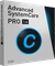 IObit Advanced SystemCare 15 Pro Vorschaubild