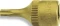 Hazet 8502 Torx Stecknuss 1/2" Vorschaubild