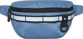 Quiksilver Bling Sling Bauchtasche china blue