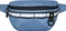 Quiksilver Bling Sling Bauchtasche Vorschaubild