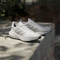 adidas Supernova 3 (Damen) Vorschaubild