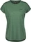 Scott Defined Trikot kurzarm glade green (Damen) Vorschaubild