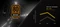 ASRock Challenger Bronze CL-550B 550W, ATX 2.52 Vorschaubild