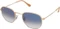Ray-Ban RB3548 Hexagonal Vorschaubild