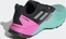 adidas Terrex Soulstride acid mint/grey three/core black (Herren) Vorschaubild