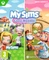 MySims: Cozy Bundle Vorschaubild