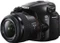 Sony Alpha 58 Vorschaubild