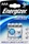 Energizer Ultimate Lithium Micro AAA, 4er-Pack