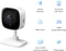 TP-Link TC60 Vorschaubild
