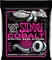Ernie Ball Cobalt Bass Super Slinky Vorschaubild