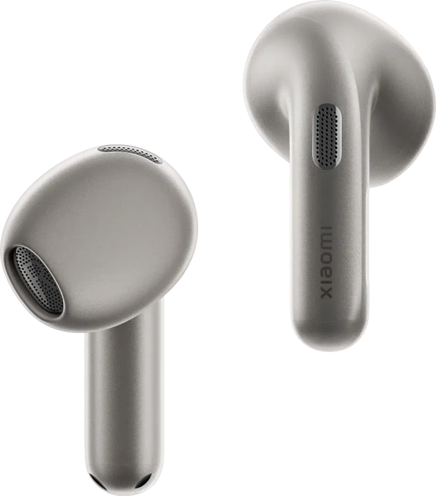 Xiaomi Buds 6 Titan Gray